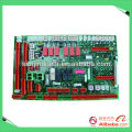 Produits de KONE elevator PCB KM802850G11 LCECCBN